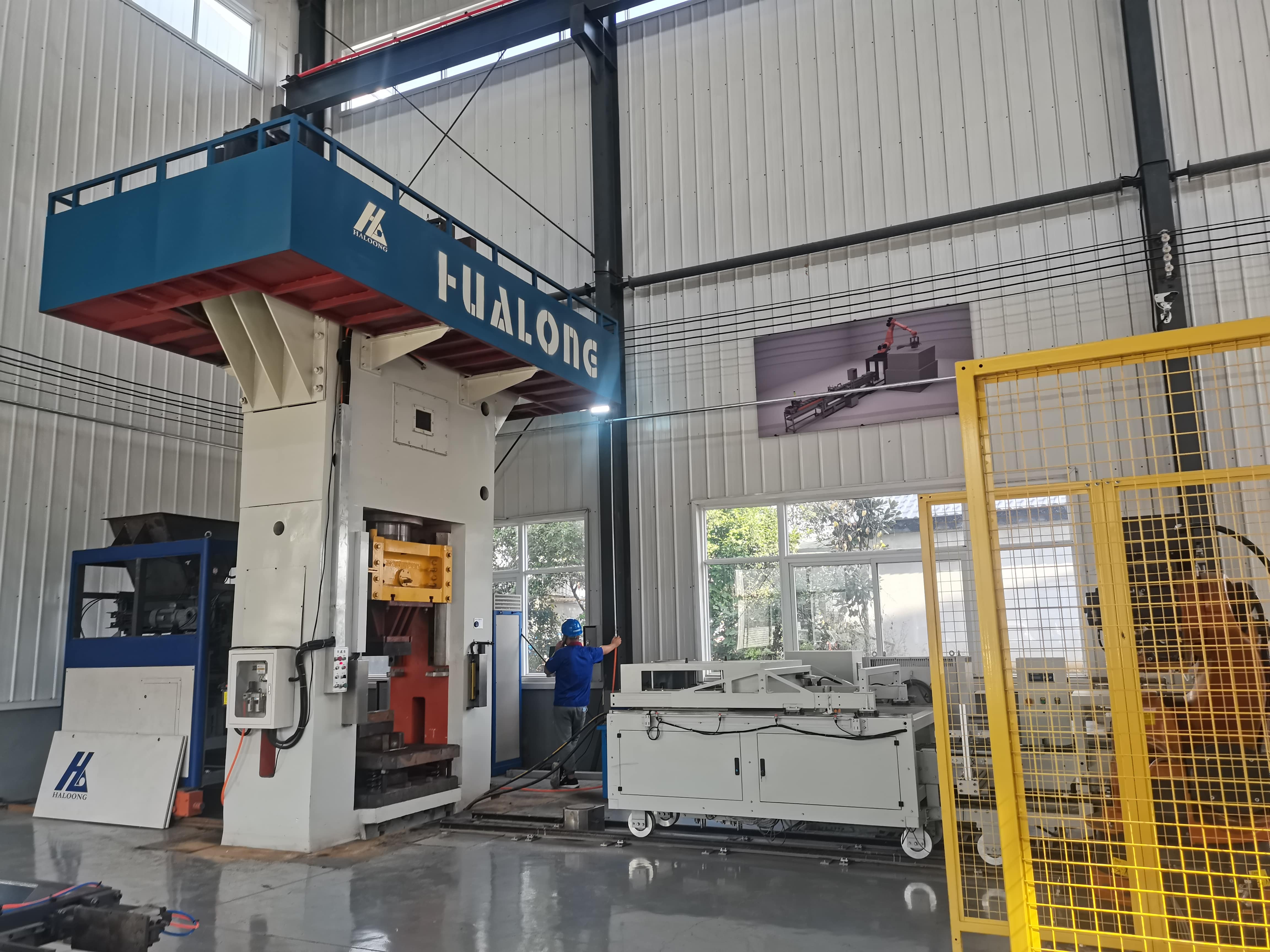 耐材企業(yè)滑板磚的生產(chǎn)困境，即將迎來(lái)改變