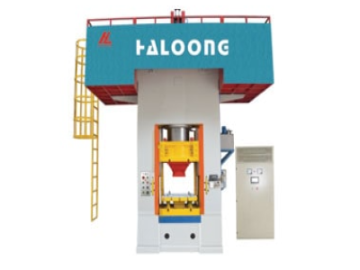 2000噸壓力機(jī)多少錢？報價在這里