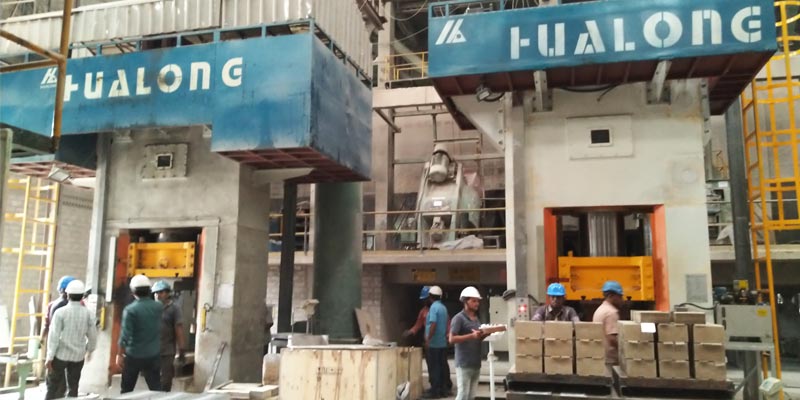 未標題3 未標題3