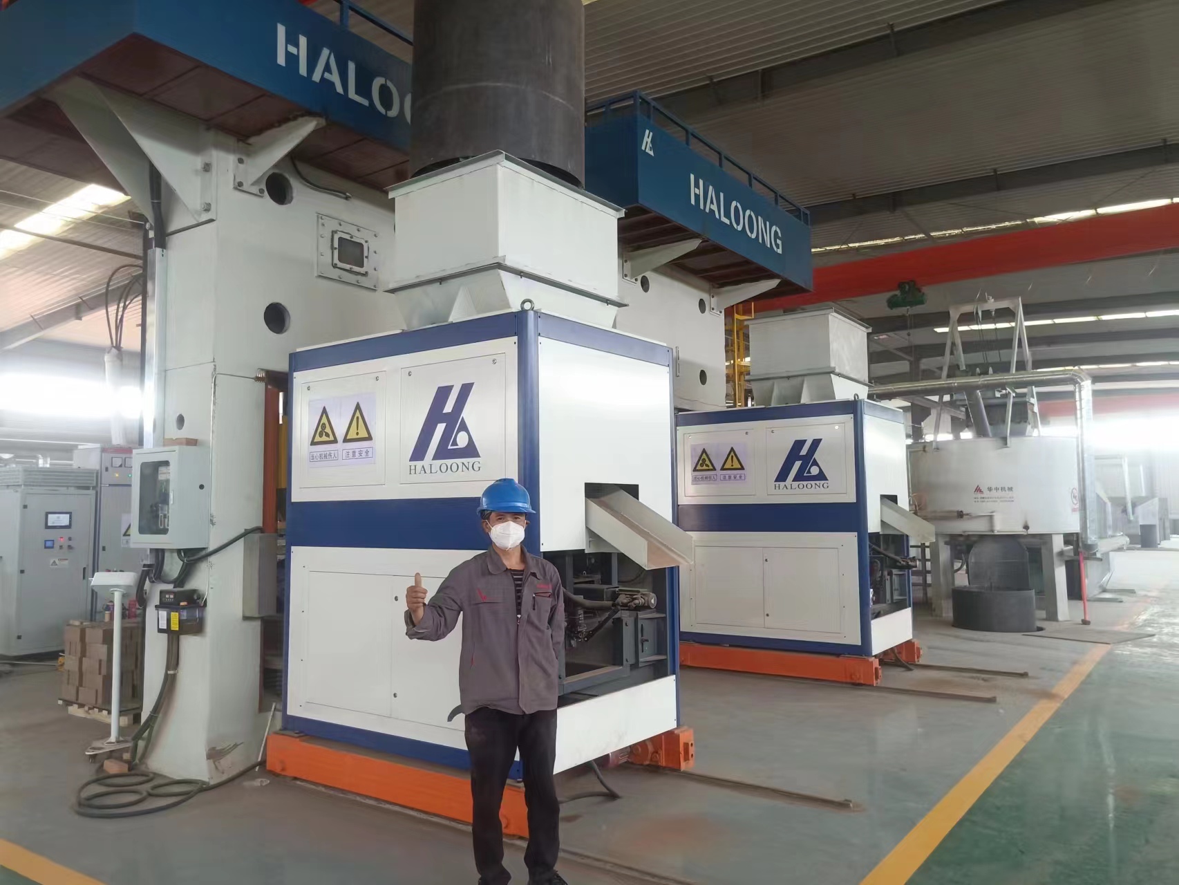 微信圖片_20230308154347 微信圖片_20230308154347