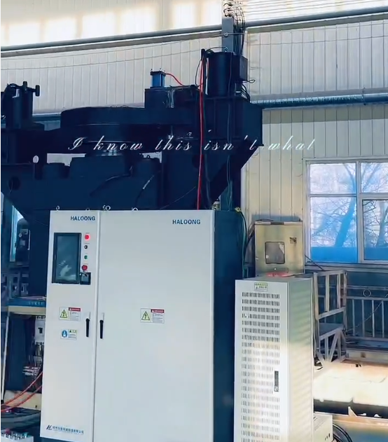 13c72a20-3d96-4661-a1e1-23ed7b6814e4 13c72a20-3d96-4661-a1e1-23ed7b6814e4