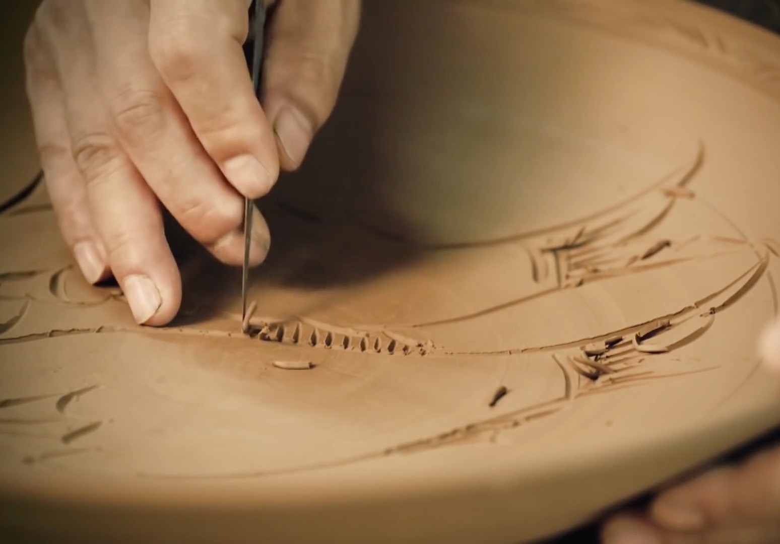 你見質量，我見匠心！