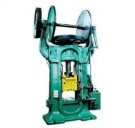 耐火磚廠常用的壓力機的種類有哪些？